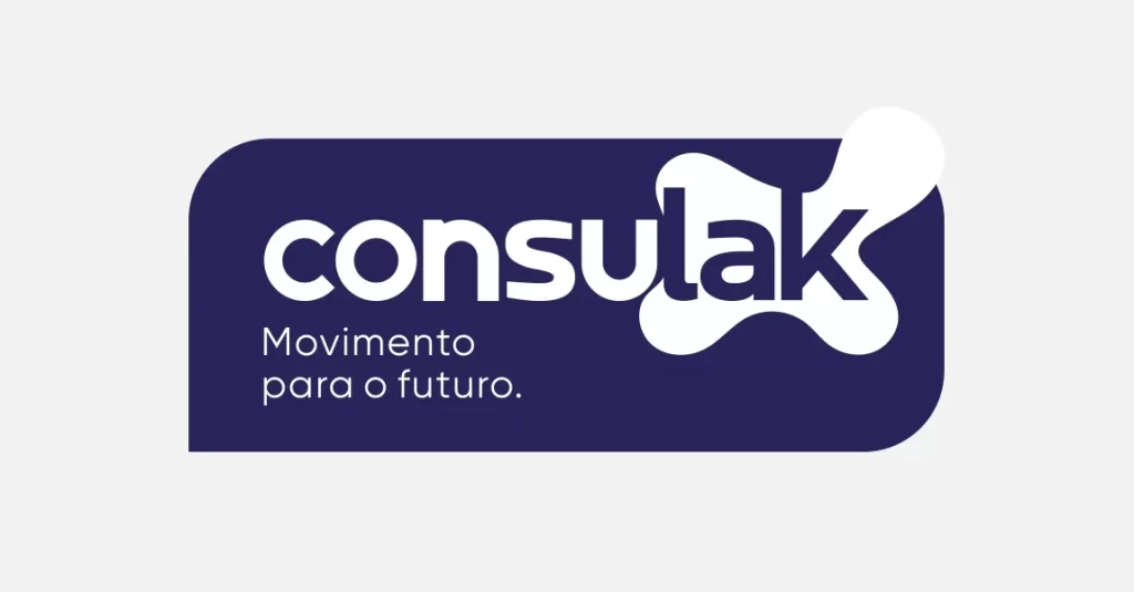 Projeto de identidade visual de marca