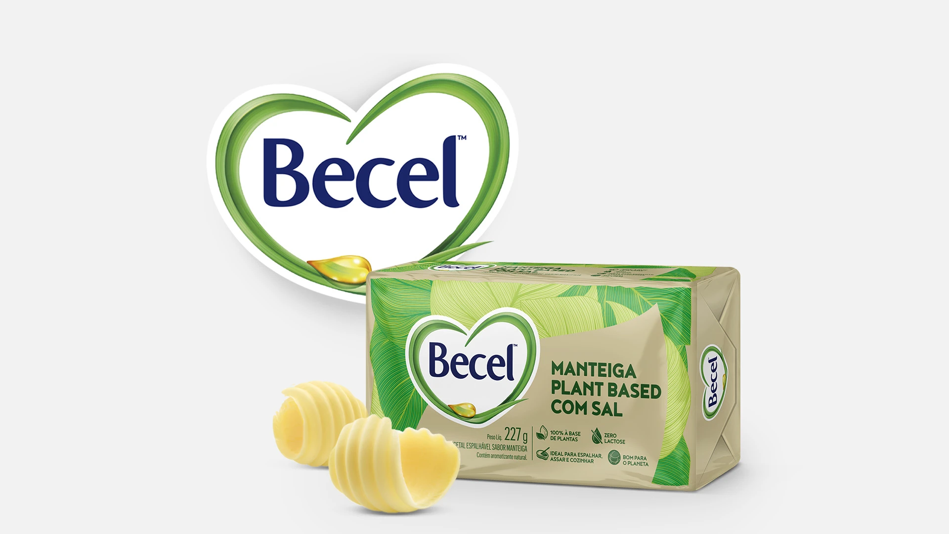 Design de embalagem Becel-01-Alimentos- Obah Design
