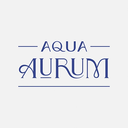 03 - AQUA AURUM - Obah Design de Embalagens