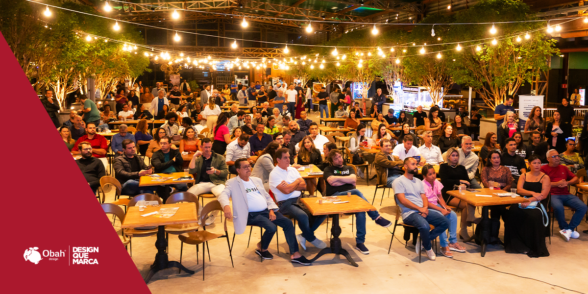 43559-COBERTURA EVENTO ABRASEL-BLOG OBAH (3)