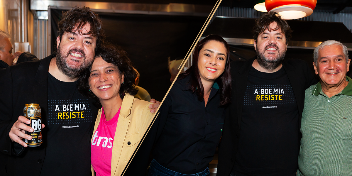 43559-COBERTURA EVENTO ABRASEL-BLOG OBAH (4)