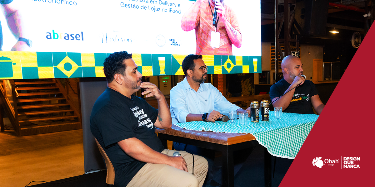 43559-COBERTURA EVENTO ABRASEL-BLOG OBAH (5)