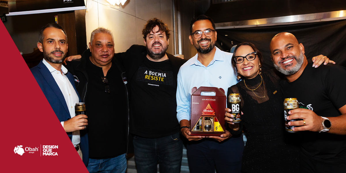 43559-COBERTURA EVENTO ABRASEL-BLOG OBAH (6)