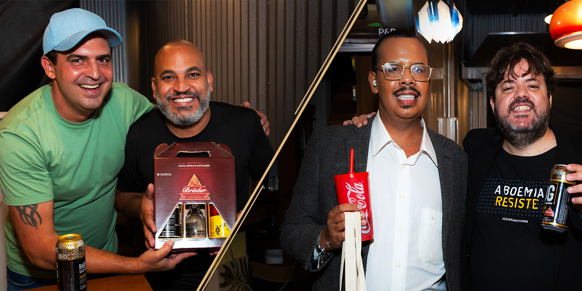 43559-COBERTURA EVENTO ABRASEL-BLOG OBAH (7)