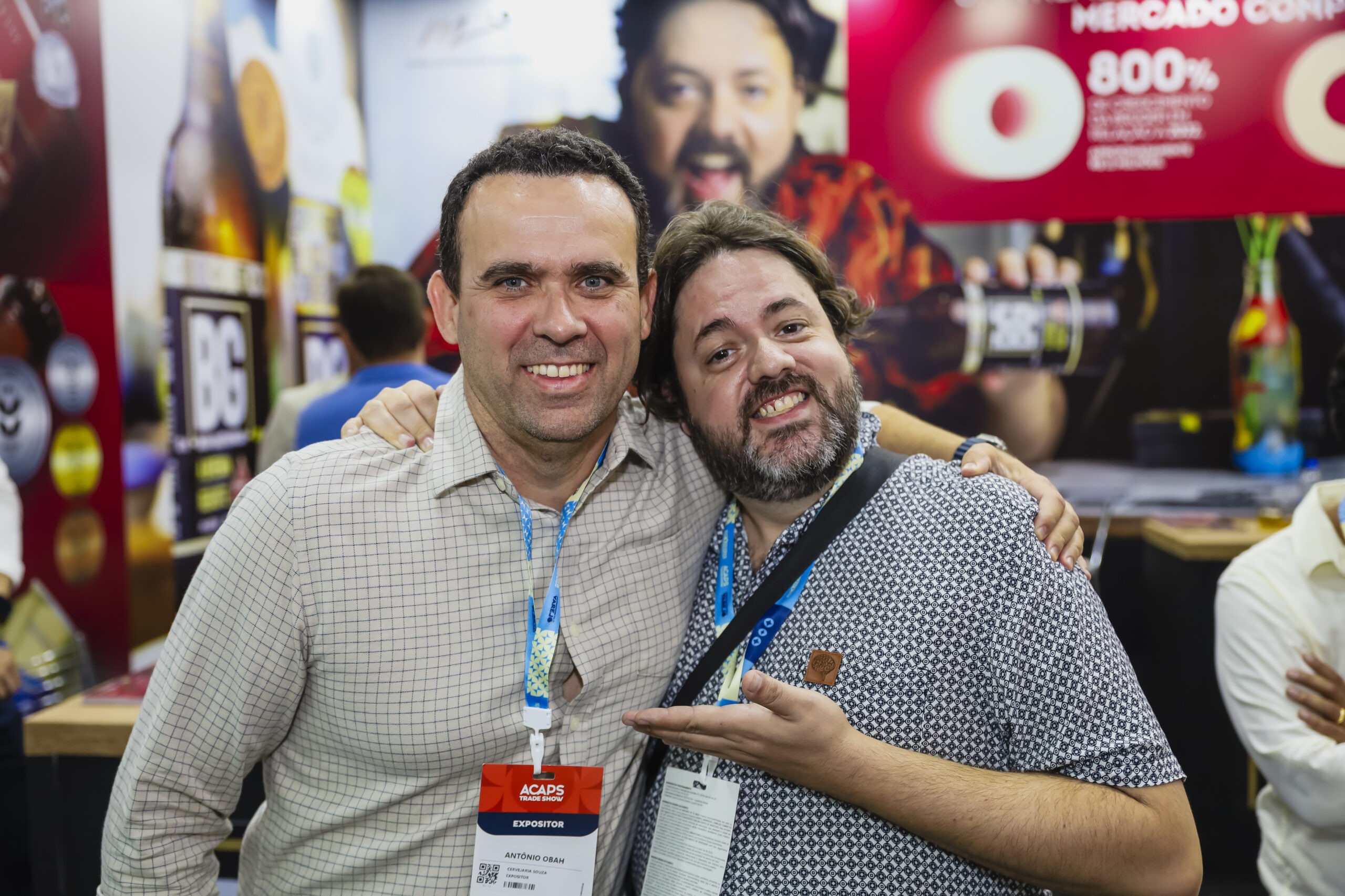 BRUDERACAPSTRADESHOW2025_FMSB - (10265)