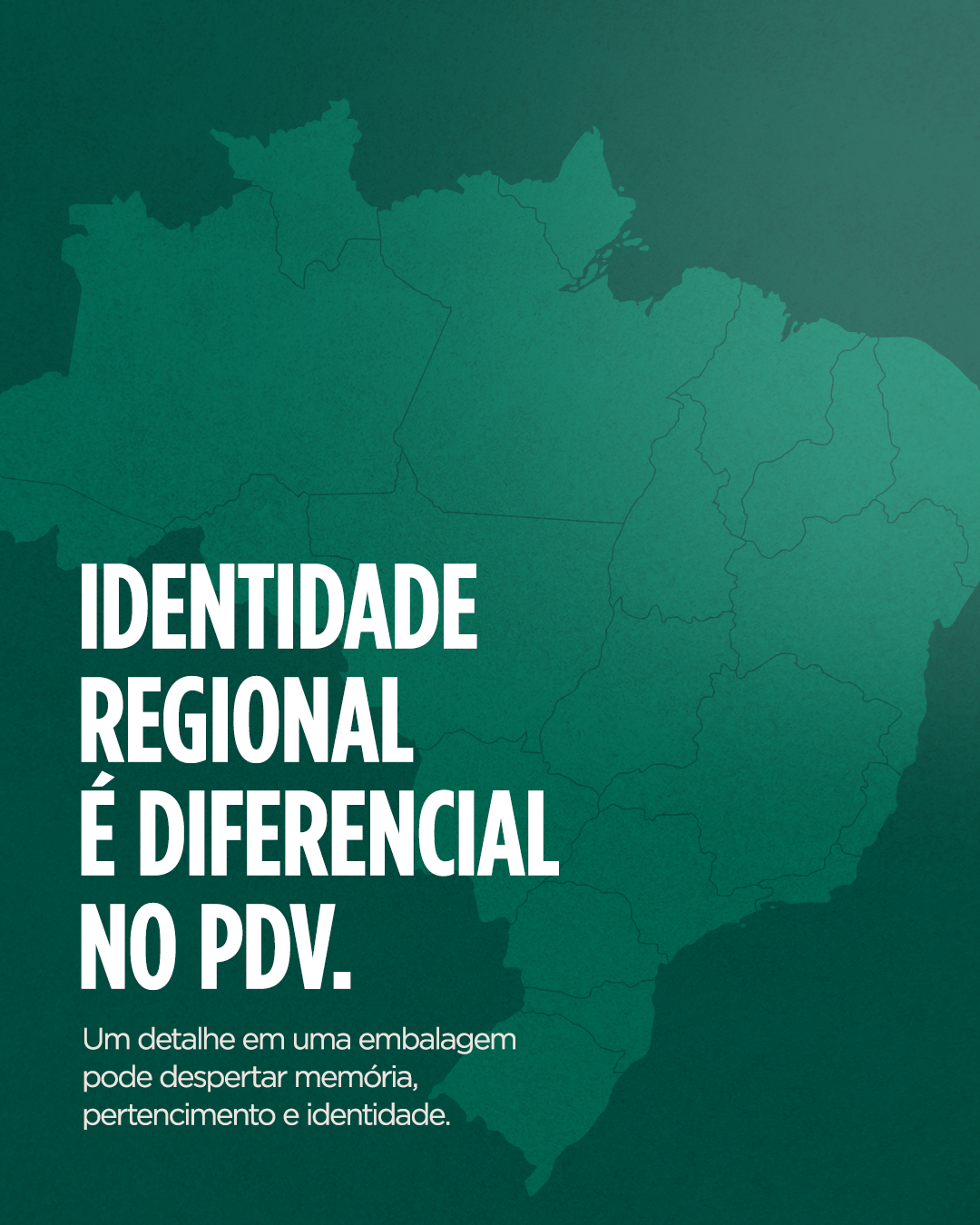 45022-DIVULGACAO-ASPECTOS-REGIONAIS-EMBALAGENS_POST-1
