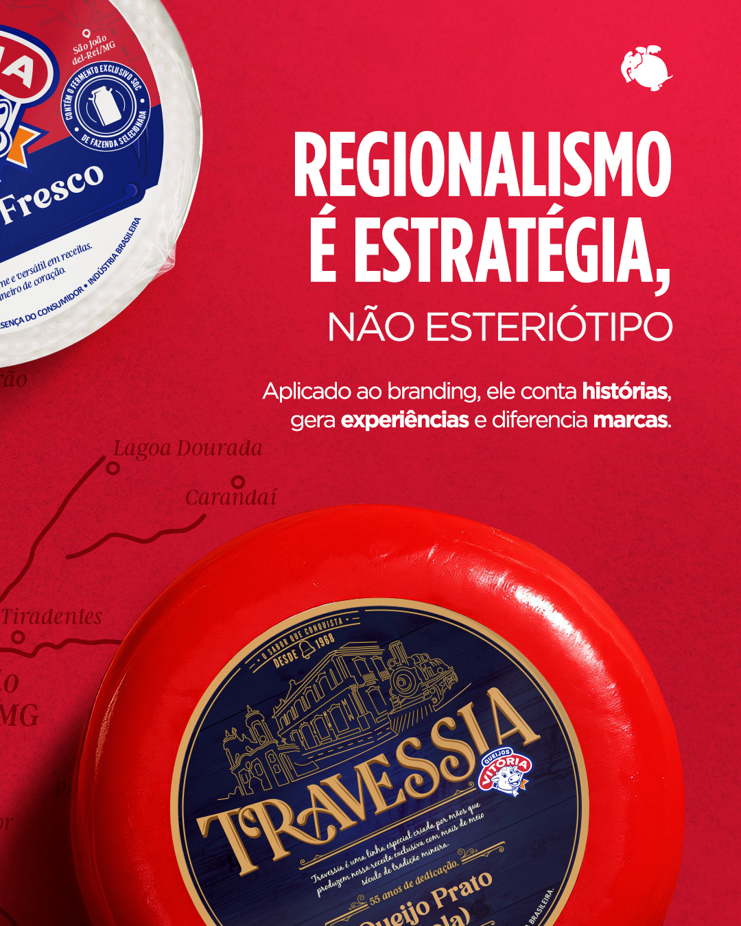 45022-DIVULGACAO-ASPECTOS-REGIONAIS-EMBALAGENS_POST-10