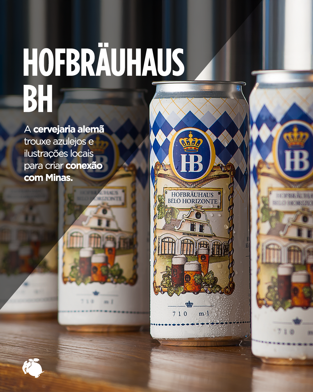 45022-DIVULGACAO-ASPECTOS-REGIONAIS-EMBALAGENS_POST-11