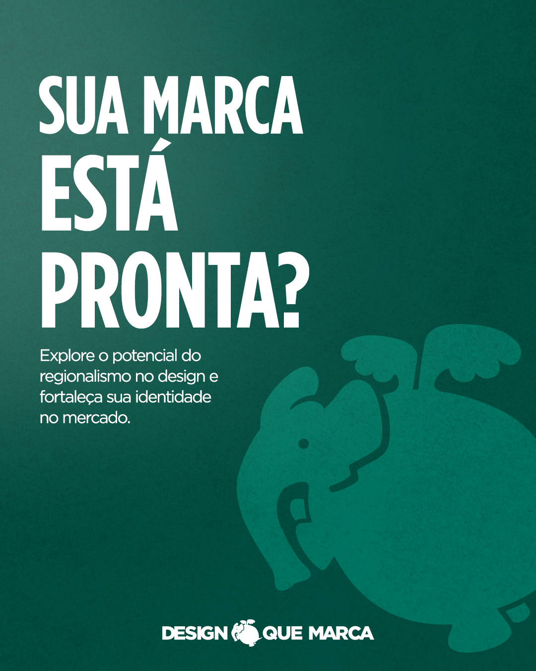 45022-DIVULGACAO-ASPECTOS-REGIONAIS-EMBALAGENS_POST-12