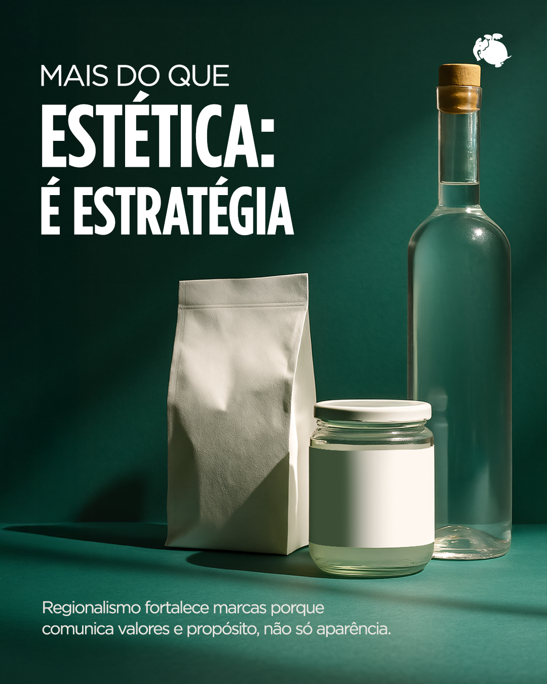 45022-DIVULGACAO-ASPECTOS-REGIONAIS-EMBALAGENS_POST-2