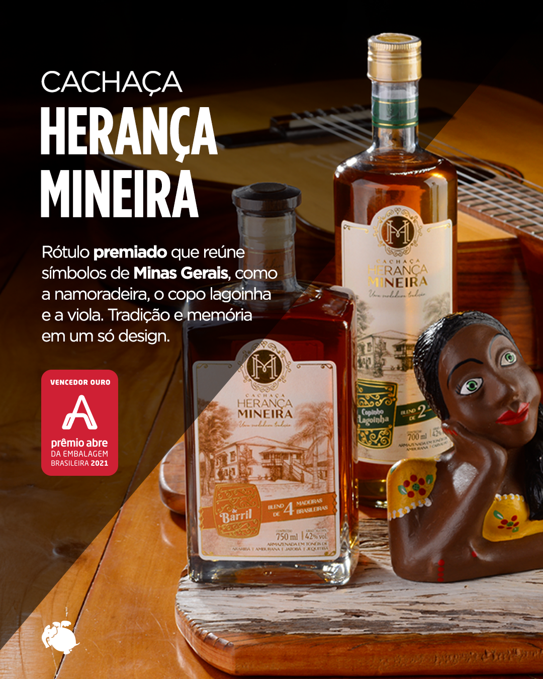 45022-DIVULGACAO-ASPECTOS-REGIONAIS-EMBALAGENS_POST-3