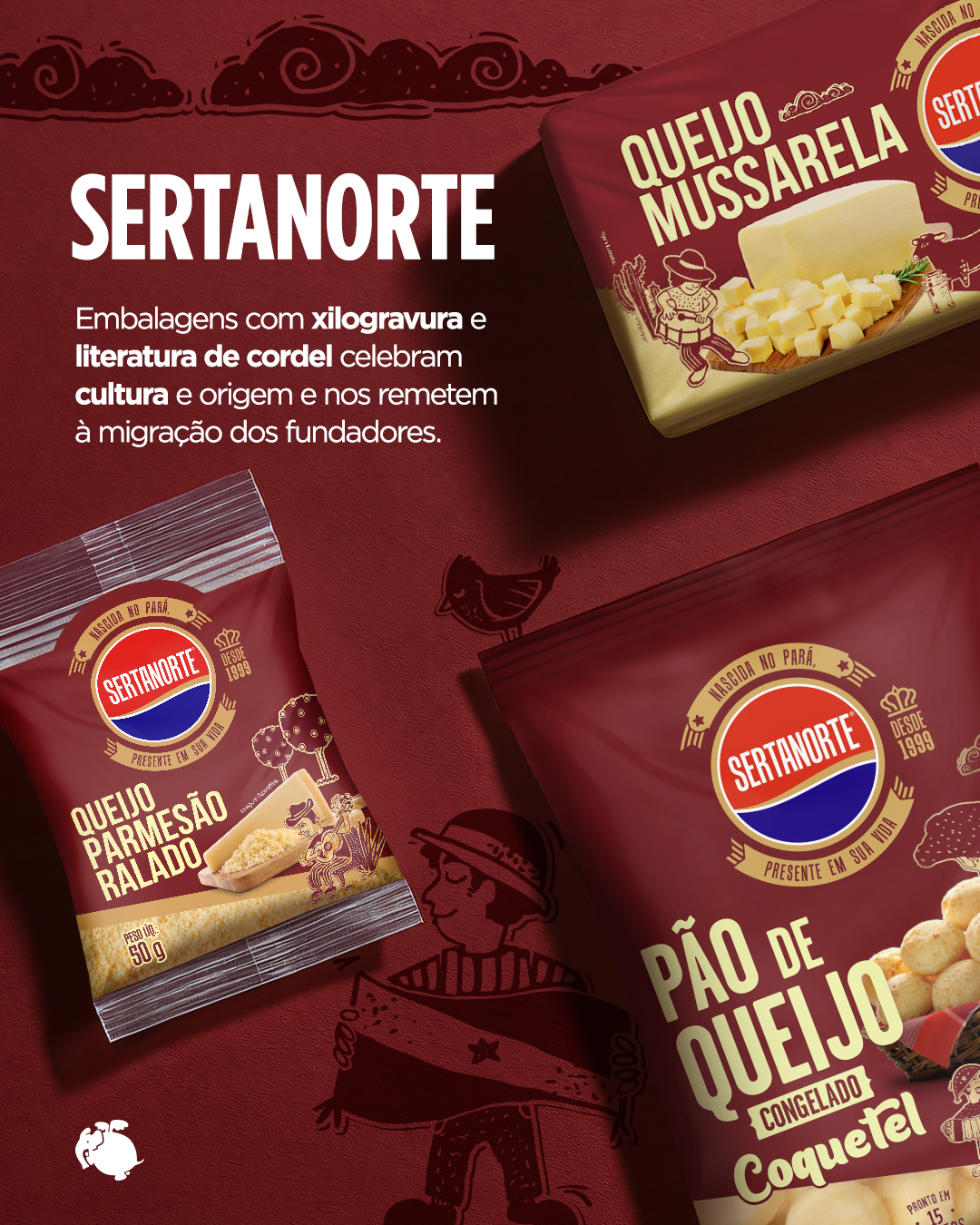 45022-DIVULGACAO-ASPECTOS-REGIONAIS-EMBALAGENS_POST-5