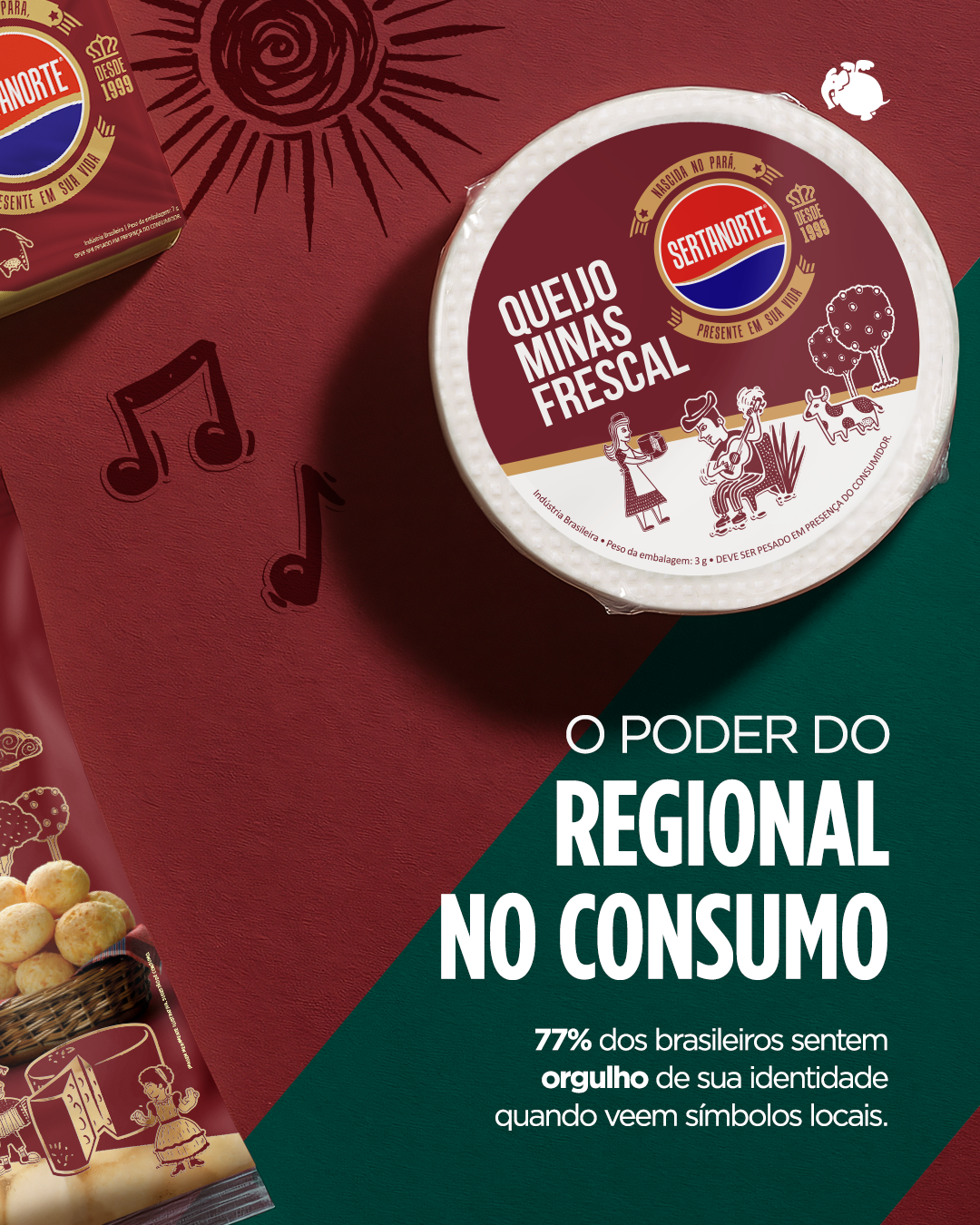 45022-DIVULGACAO-ASPECTOS-REGIONAIS-EMBALAGENS_POST-6