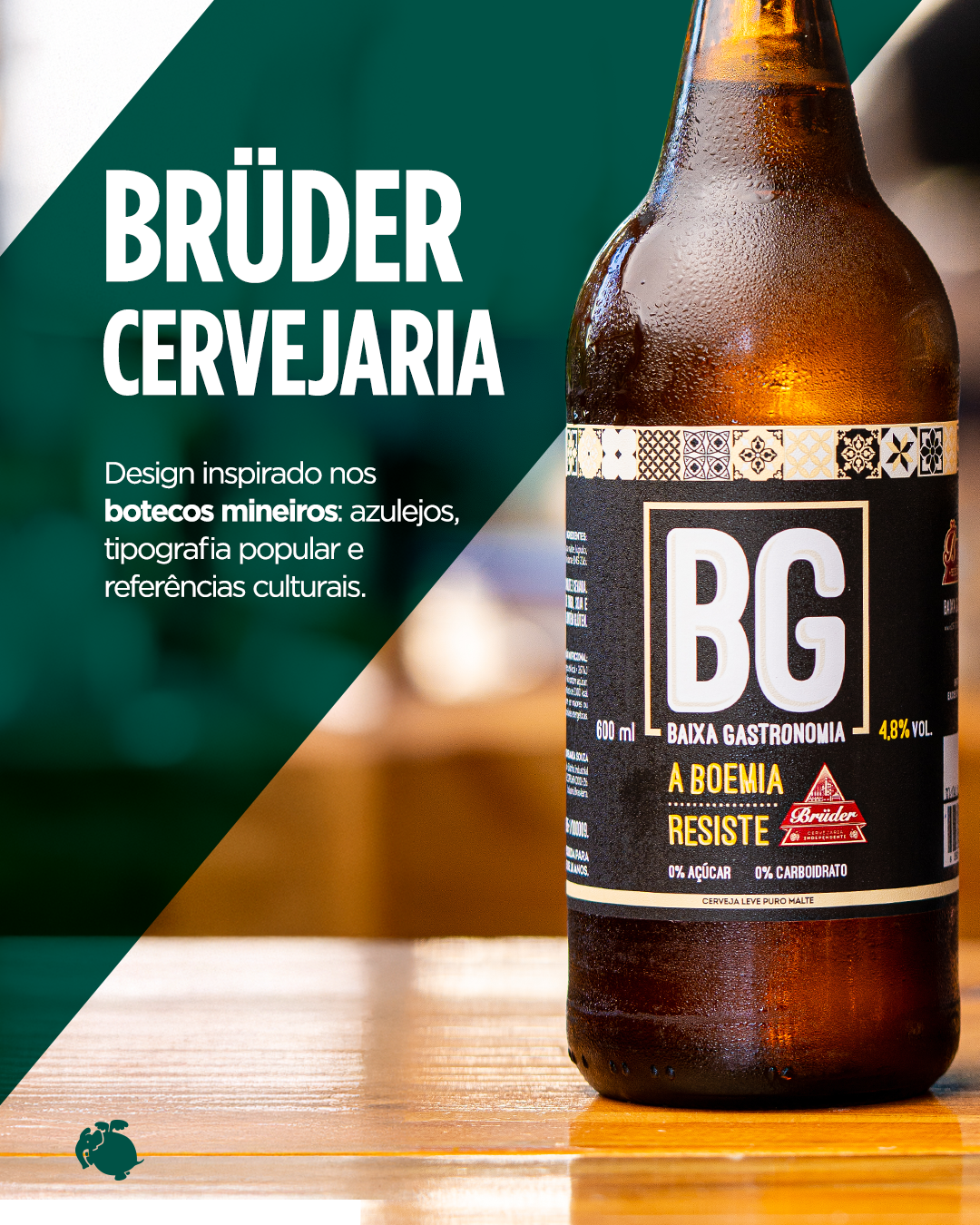 45022-DIVULGACAO-ASPECTOS-REGIONAIS-EMBALAGENS_POST-7