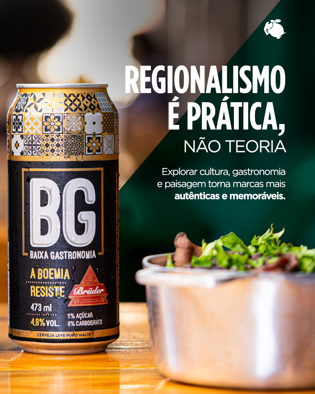 45022-DIVULGACAO-ASPECTOS-REGIONAIS-EMBALAGENS_POST-8