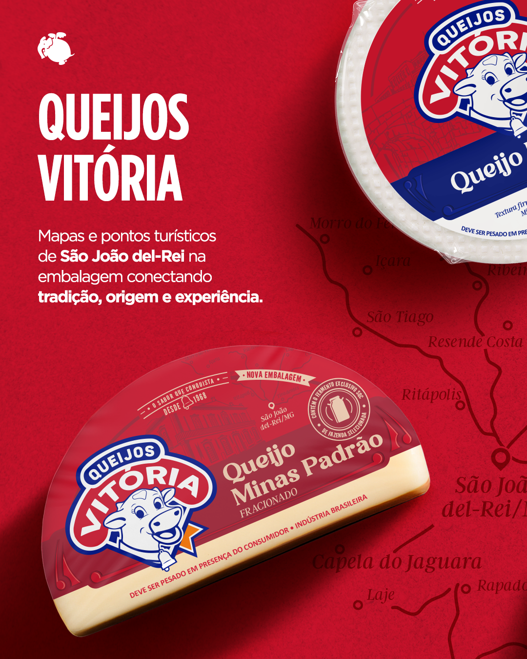 45022-DIVULGACAO-ASPECTOS-REGIONAIS-EMBALAGENS_POST-9