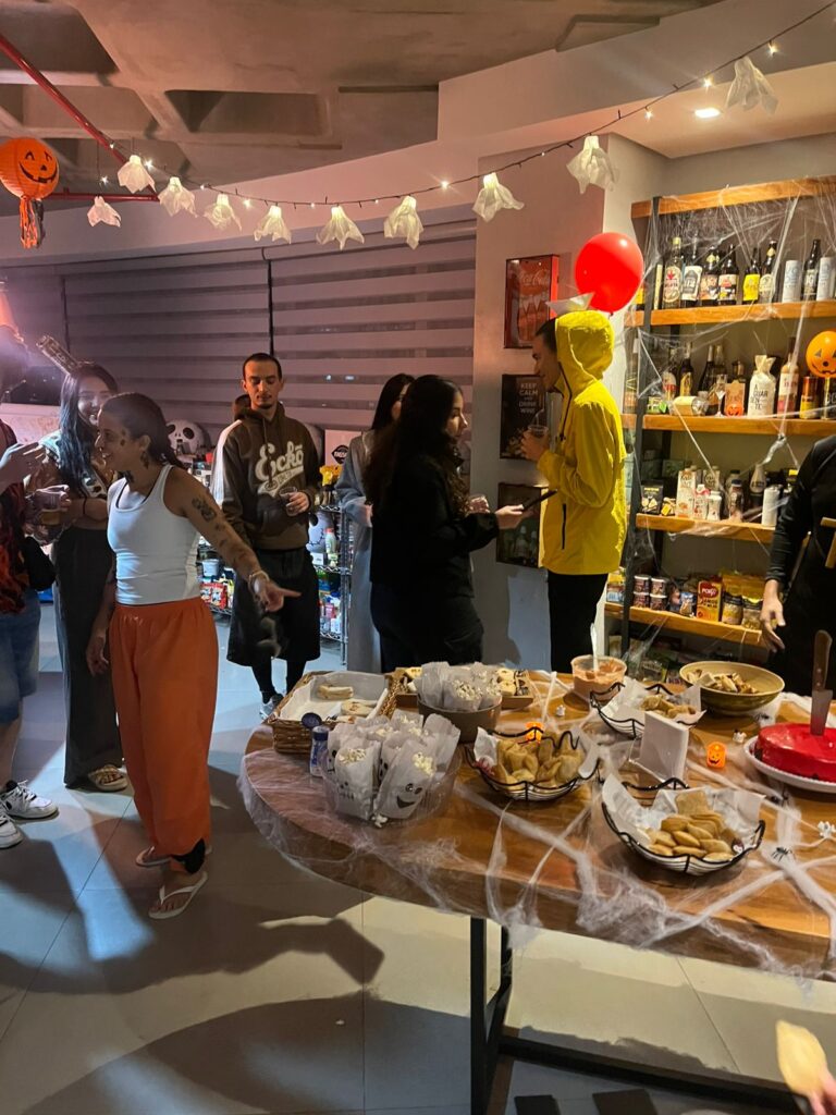 WhatsApp Image 2025-10-31 at 19.25.36