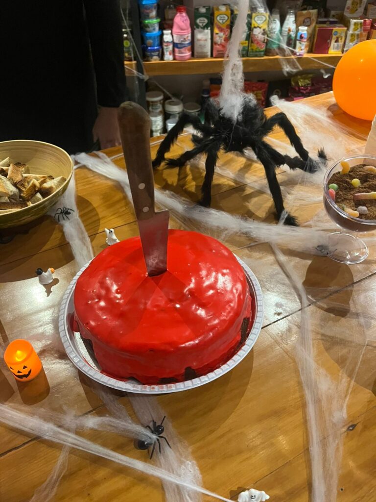 WhatsApp Image 2025-10-31 at 19.25.39