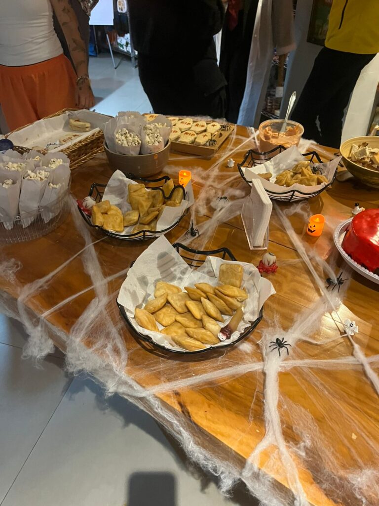 WhatsApp Image 2025-10-31 at 19.25.40