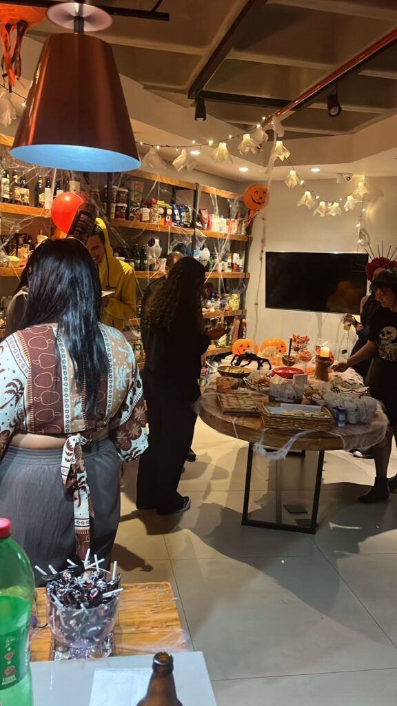 WhatsApp Image 2025-10-31 at 19.25.50