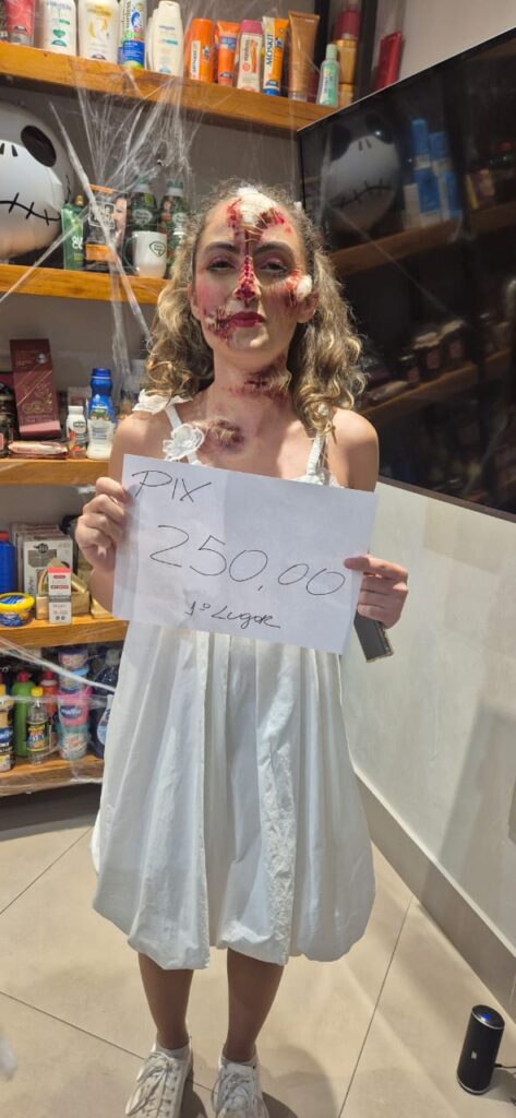 WhatsApp Image 2025-10-31 at 19.58.49