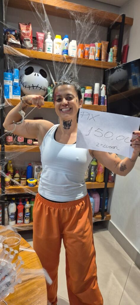 WhatsApp Image 2025-10-31 at 19.58.50 (1)