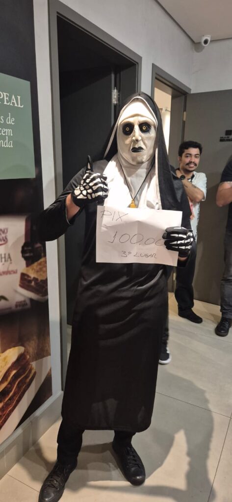 WhatsApp Image 2025-10-31 at 19.58.50