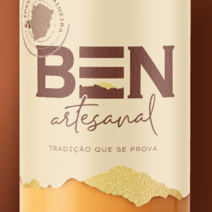 Ben Artesanal